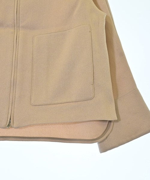 JOSEPH 其他飛行外套