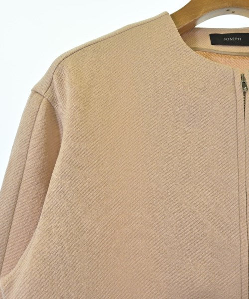 JOSEPH 其他飛行外套