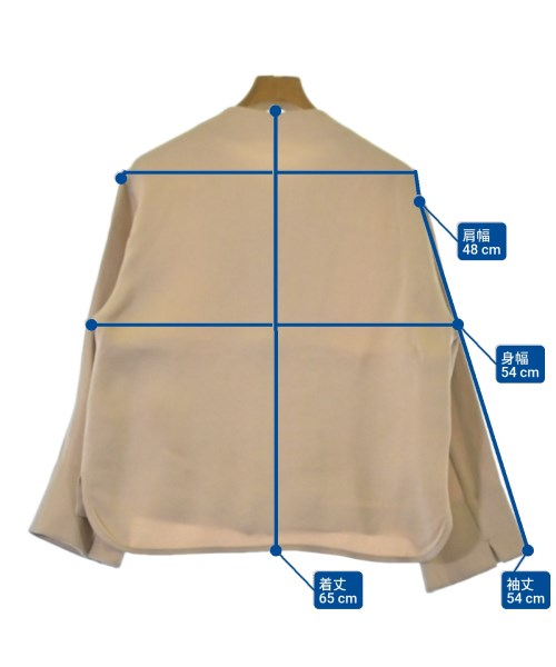 JOSEPH 其他飛行外套