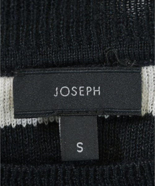 JOSEPH 毛衣