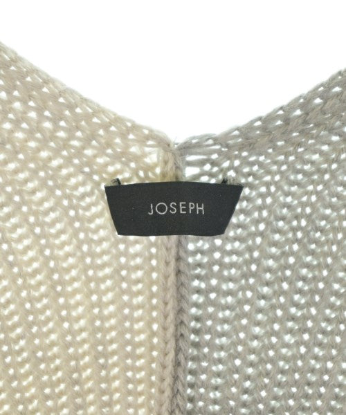 JOSEPH 毛衣