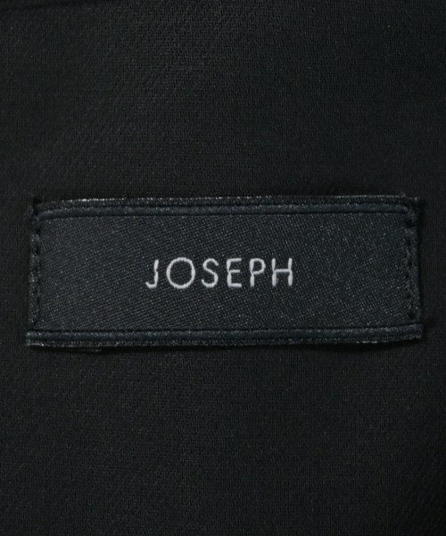 JOSEPH 洋裝