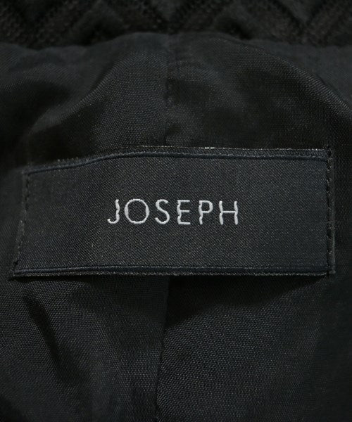 JOSEPH 休閒夾克