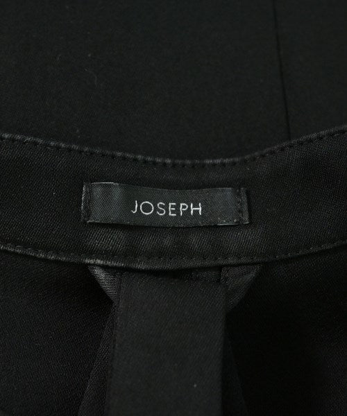 JOSEPH 洋裝