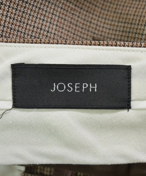 JOSEPH 長褲
