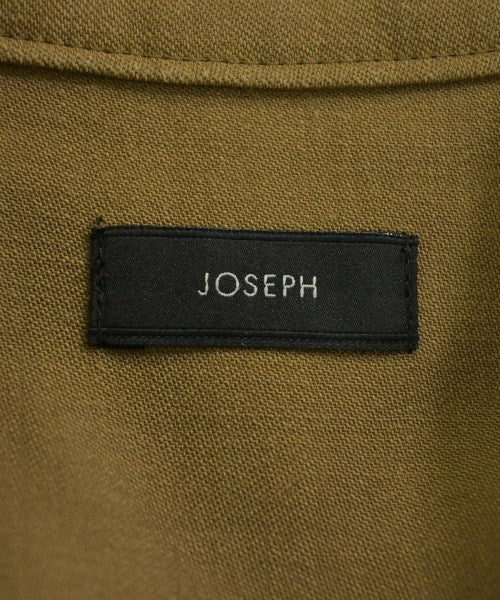JOSEPH 女襯衫