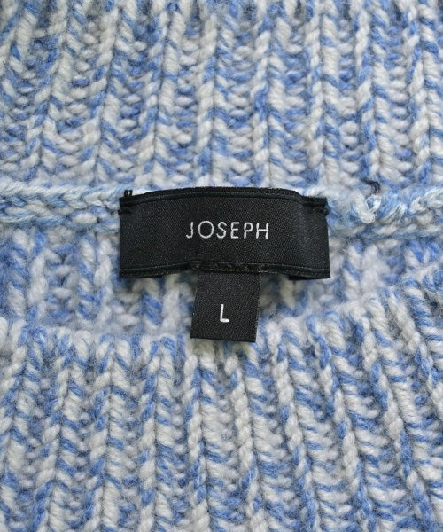 JOSEPH 毛衣