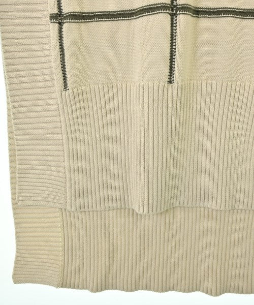 JOSEPH 背心