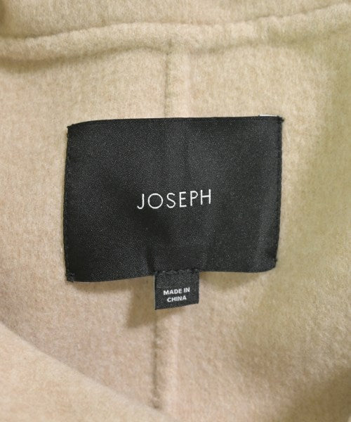 JOSEPH 休閒襯衫