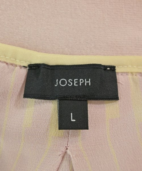 JOSEPH 開襟衫
