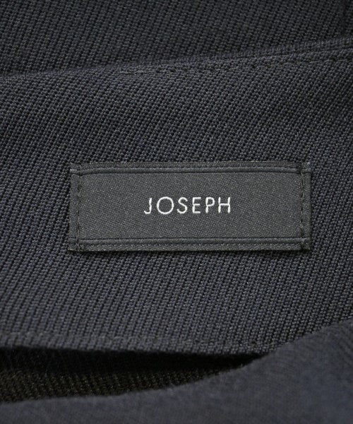 JOSEPH 洋裝