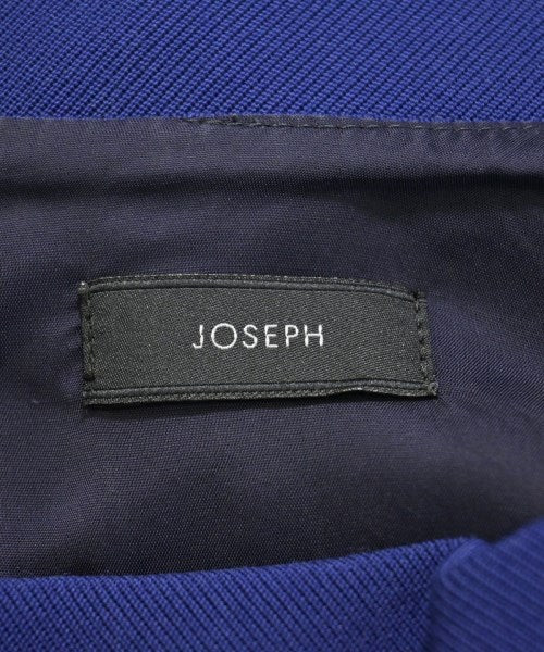 JOSEPH 洋裝