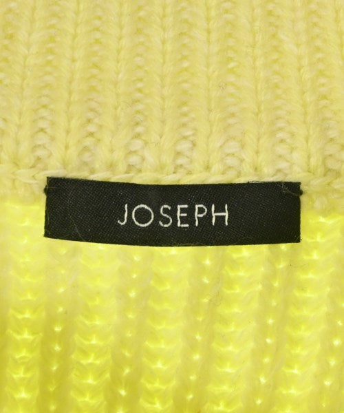 JOSEPH 毛衣