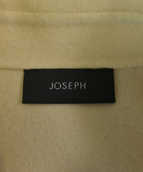 JOSEPH 海軍外套