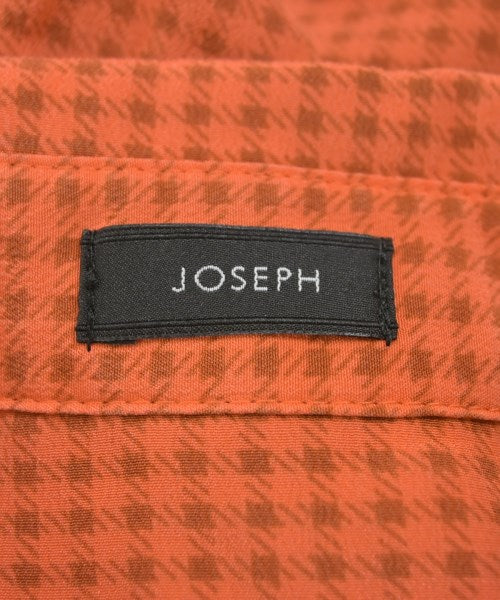 JOSEPH 休閒襯衫