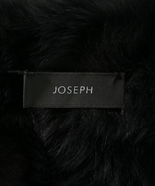 JOSEPH 羊毛皮外套