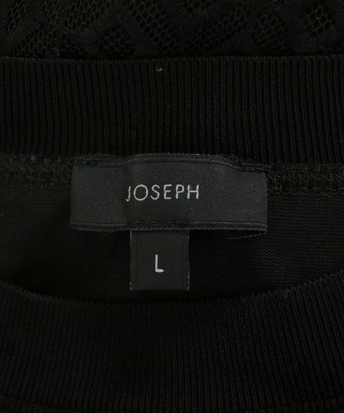 JOSEPH T恤/上衣
