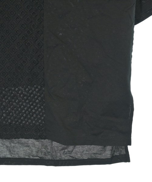 JOSEPH T恤/上衣
