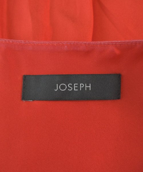 JOSEPH 女襯衫