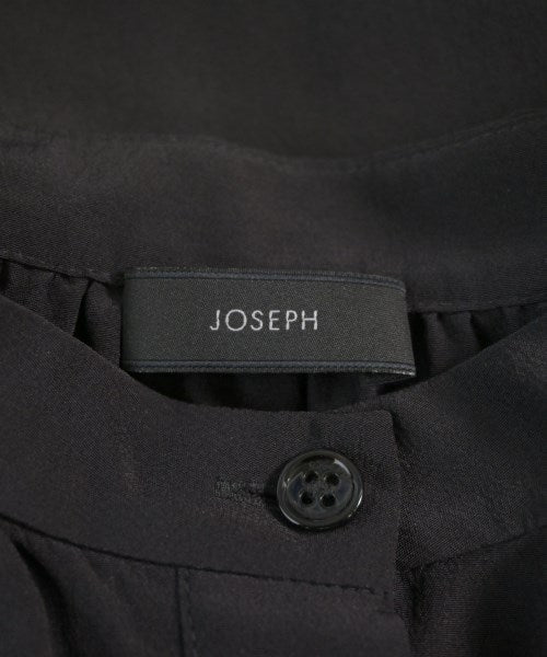 JOSEPH 女襯衫