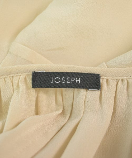 JOSEPH 女襯衫