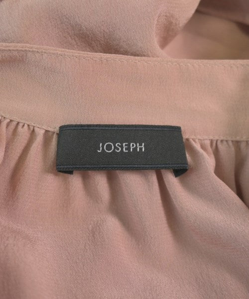JOSEPH 女襯衫