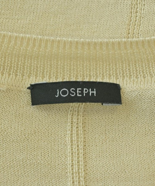 JOSEPH 毛衣