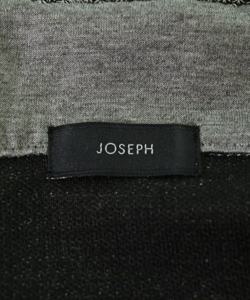 JOSEPH 西裝外套