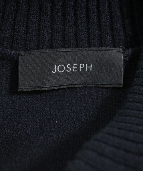 JOSEPH 其他飛行外套