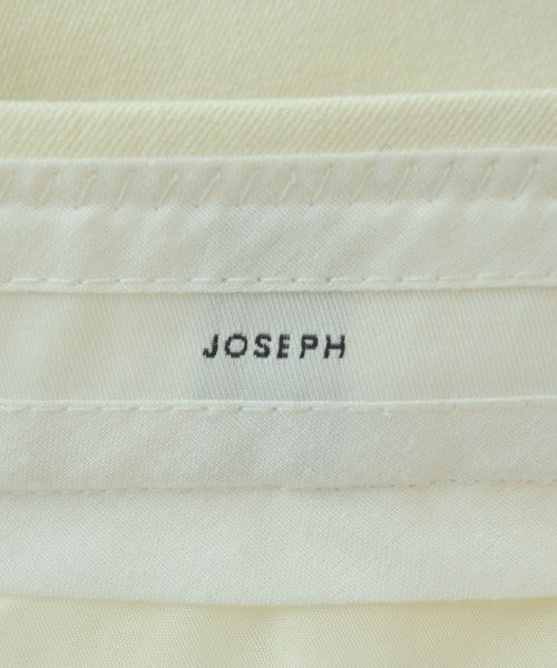 JOSEPH 長褲