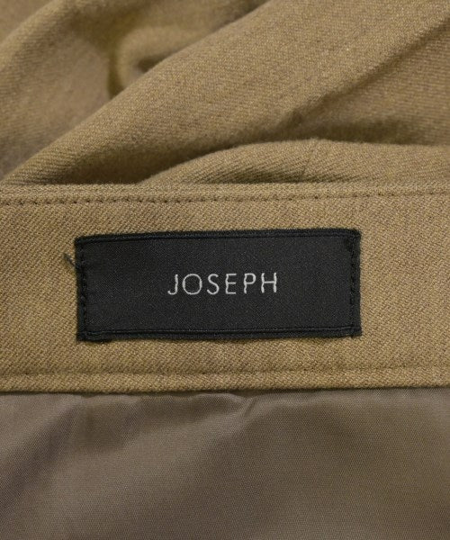 JOSEPH 長褲