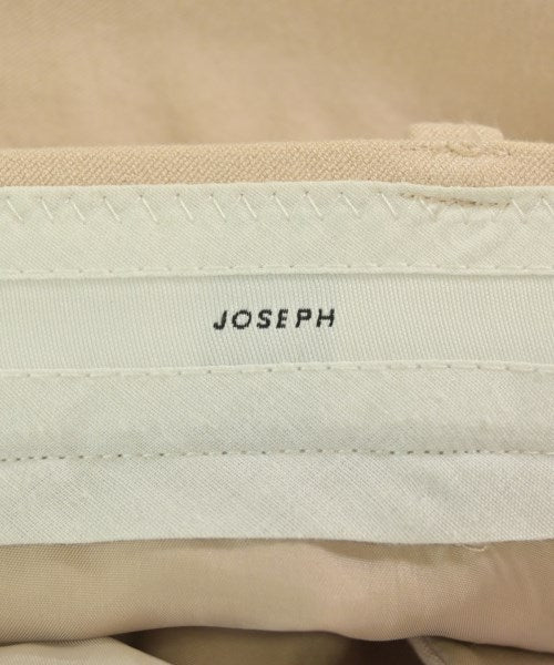 JOSEPH 長褲