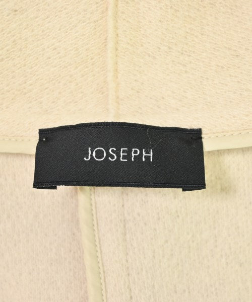 JOSEPH 其他大衣