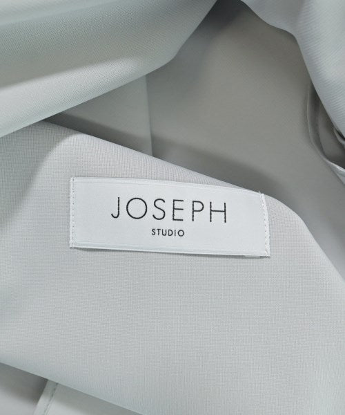 JOSEPH 西裝
