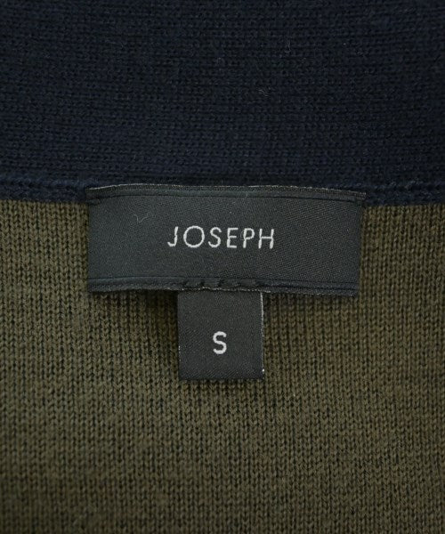 JOSEPH 開襟衫
