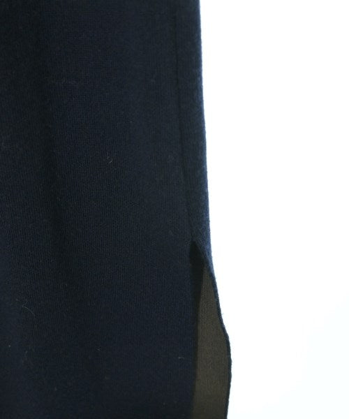 JOSEPH 開襟衫