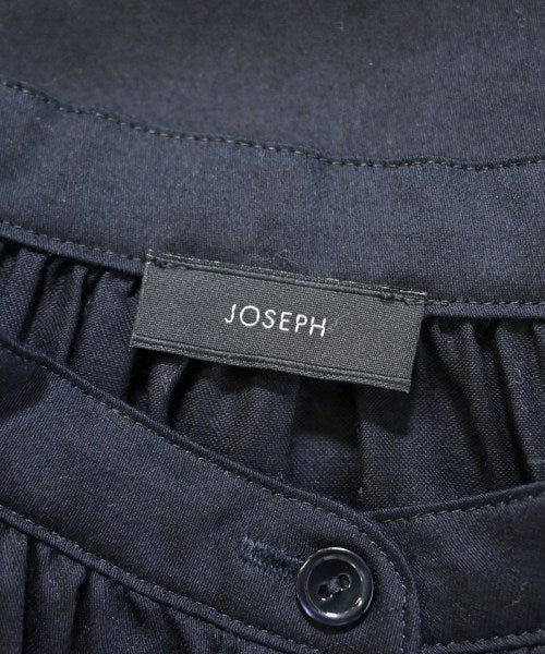 JOSEPH 女襯衫