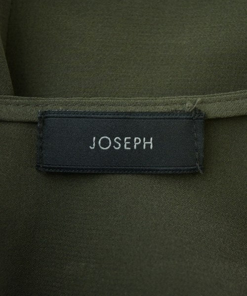JOSEPH 女襯衫