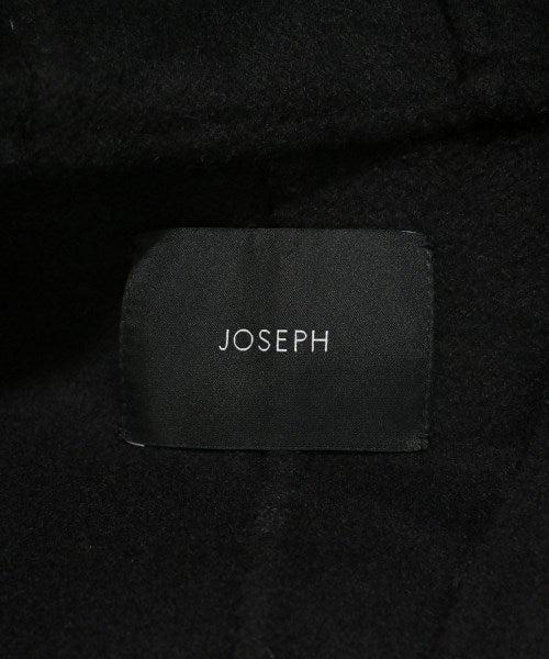 JOSEPH 其他飛行外套