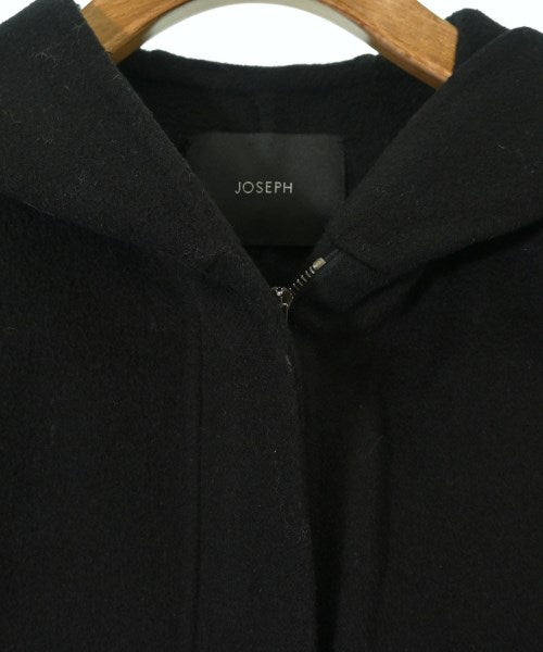 JOSEPH 其他飛行外套