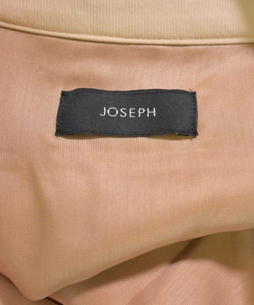 JOSEPH 風衣