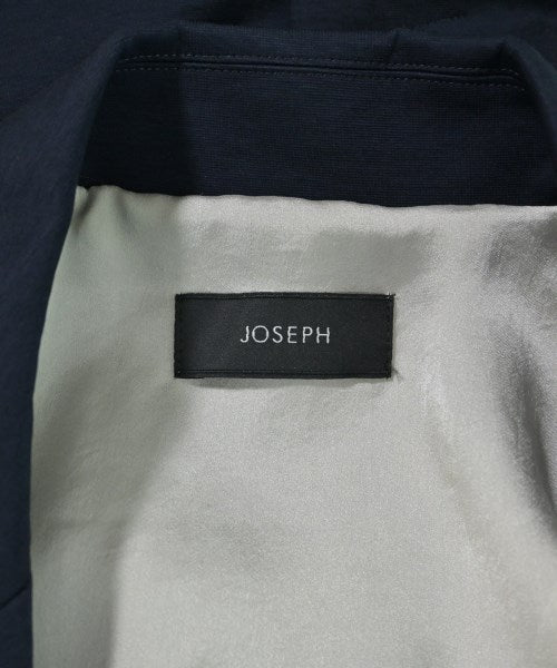 JOSEPH 西裝外套