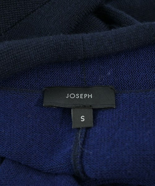 JOSEPH 開襟衫