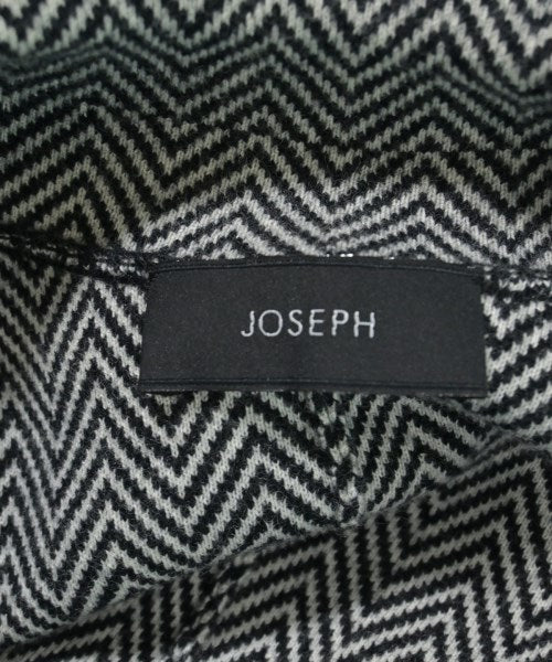 JOSEPH 西裝外套