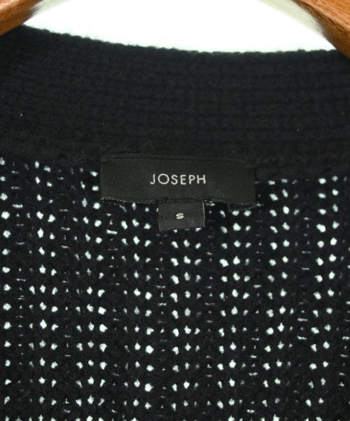 JOSEPH 開襟衫