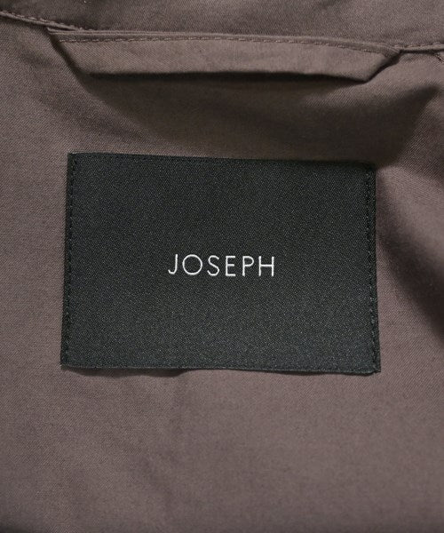 JOSEPH 風衣