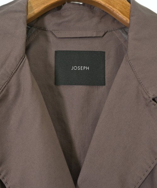JOSEPH 風衣