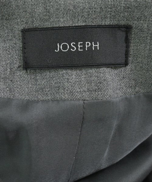 JOSEPH 夾克