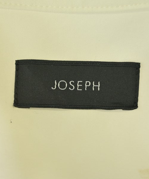 JOSEPH 其他飛行外套