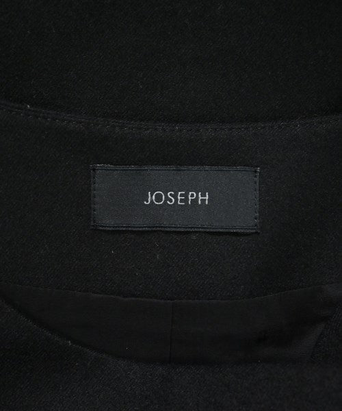JOSEPH 其他飛行外套